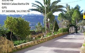 B&B Da Pietro